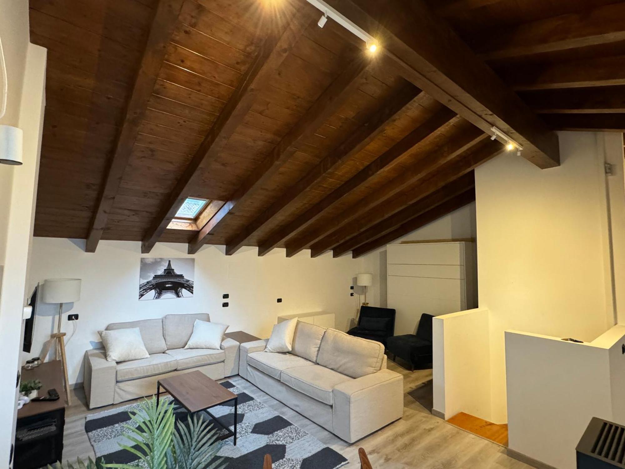 Bella Camelia - Lago Di Como San Siro  Kültér fotó